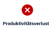 Entwicklung