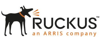 Ruckus_Wireless_Logo Ruckus