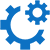 icon konfig