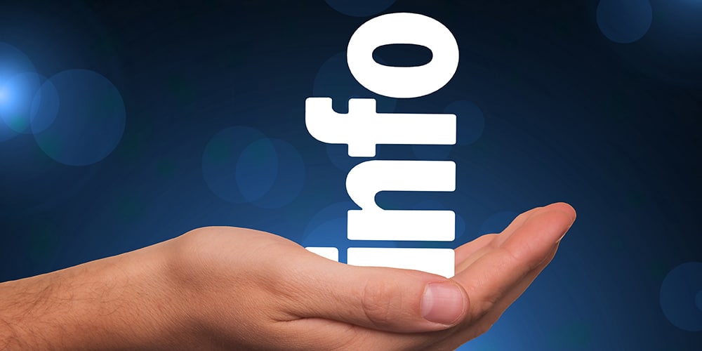 IT-Security-Sicherheit-Absicherung