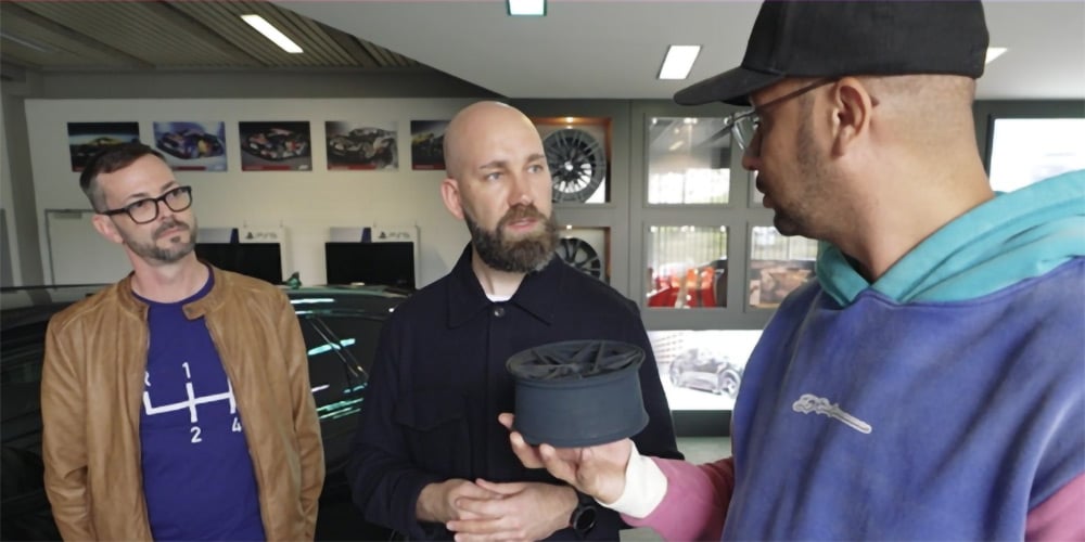 IT-Security-Sicherheit-Absicherung