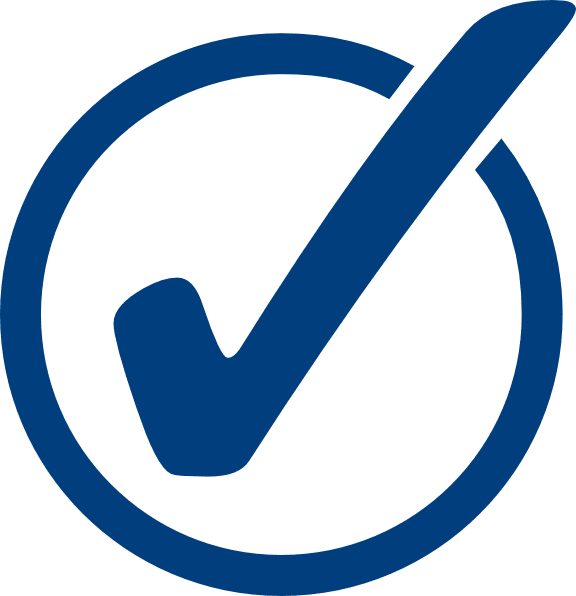 pngwing.com