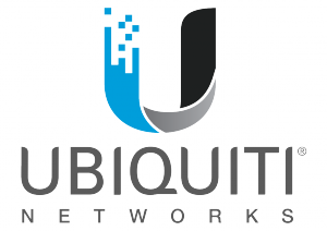 ubnt_logo-300x212 UBIQUITI