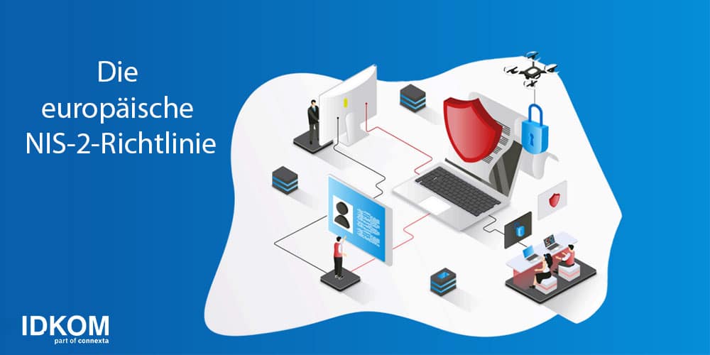 nis2 whitepaper news